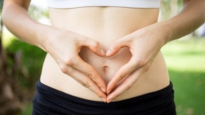 Gut health relies on a balanced diet featuring plant-based foods, including nuts and fermented items. (Freepik) Gut health relies on a balanced diet featuring plant-based foods, including nuts and fermented items. (Freepik)
