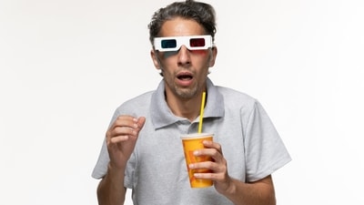 Consumers may face higher prices for sugary drinks, potentially leading to reduced consumption. (Freepik) Consumers may face higher prices for sugary drinks, potentially leading to reduced consumption. (Freepik)