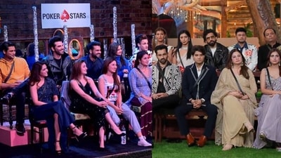 The bond between Bigg Boss 19 contestants reminds audience of Bigg Boss 13. The bond between Bigg Boss 19 contestants reminds audience of Bigg Boss 13.