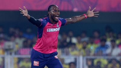 IPL governing council is likely to deliberate on the sponsorship issue. (REUTERS) IPL governing council is likely to deliberate on the sponsorship issue. (REUTERS)