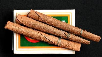 Kerala Congress, in a new post, said the statement was twisted and expressed their apologies. (Shutterstock photo) Kerala Congress, in a new post, said the statement was twisted and expressed their apologies. (Shutterstock photo)