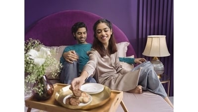 Luxury double bed mattresses for a premium sleep experience Luxury double bed mattresses for a premium sleep experience