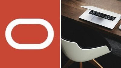 A man claimed he was suddenly laid off by Oracle. (X, Unsplash (Representative image)) A man claimed he was suddenly laid off by Oracle. (X, Unsplash (Representative image))