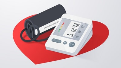 The state of sleep acts like a reset button for the cardiovascular system. The blood pressure naturally decreases, the heart rate slows down, and the body starts to repair any kind of injuries, stress, and muscles, a cardiologist explained. (Freepik) The state of sleep acts like a reset button for the cardiovascular system. The blood pressure naturally decreases, the heart rate slows down, and the body starts to repair any kind of injuries, stress, and muscles, a cardiologist explained. (Freepik)