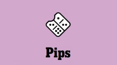 NYT Pips September 5, 2025: Here are the full hints and solutions for all levels. (Screengrab/NYT Games) NYT Pips September 5, 2025: Here are the full hints and solutions for all levels. (Screengrab/NYT Games)