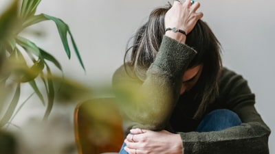Redditor revealed she had applied for 15 days leave to attend her brother’s wedding. (Pexels/Representational Image) Redditor revealed she had applied for 15 days leave to attend her brother’s wedding. (Pexels/Representational Image)
