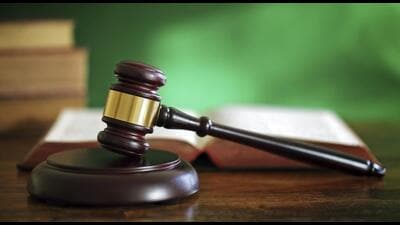 The Goa trial court has allowed Sukhwinder Singh, the second accused in the murder of BJP leader and social media influencer Sonali Phogat, to travel abroad to celebrate his wife’s birthday. (Getty Images/iStockphoto) The Goa trial court has allowed Sukhwinder Singh, the second accused in the murder of BJP leader and social media influencer Sonali Phogat, to travel abroad to celebrate his wife’s birthday. (Getty Images/iStockphoto)