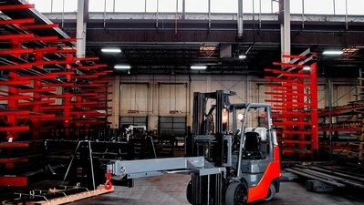 Amazon will pay a monthly rent of ₹1.26 crore ( ₹1,26,63,856) for its Kolkata warehouse, with a 12% rental escalation every three years. (Picture for representational purposes only) (Pixabay) Amazon will pay a monthly rent of ₹1.26 crore ( ₹1,26,63,856) for its Kolkata warehouse, with a 12% rental escalation every three years. (Picture for representational purposes only) (Pixabay)