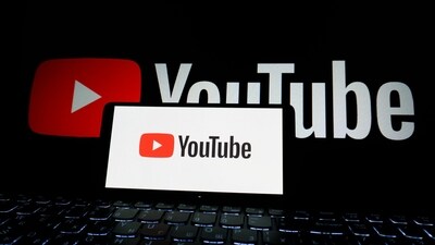 YouTube TV is offering a hidden discount that could save subscribers $66 over two months. (Pexels) YouTube TV is offering a hidden discount that could save subscribers $66 over two months. (Pexels)