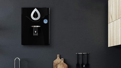 Check out the best RO+UV purifiers that are ideal for areas with high TDS or hard water. Check out the best RO+UV purifiers that are ideal for areas with high TDS or hard water.
