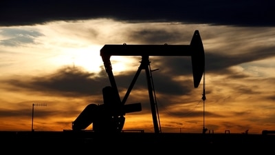Expectations are growing that the Organization of the Petroleum Exporting Countries and allies like Russia will push more barrels into the market to regain market share at Sunday's meeting. (Reuters)