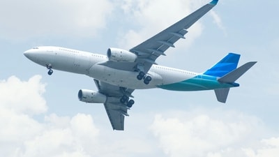 The proposed rule sought compensation starting at USD 200 when a flight is cancelled or significantly delayed because of a mechanical problem with the plane or an airline computer outage. (Unsplash) The proposed rule sought compensation starting at USD 200 when a flight is cancelled or significantly delayed because of a mechanical problem with the plane or an airline computer outage. (Unsplash)