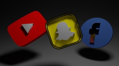 Nepal blocks Facebook, Instagram, YouTube, X and other platforms over registration rules, sparking press freedom concerns. Nepal blocks Facebook, Instagram, YouTube, X and other platforms over registration rules, sparking press freedom concerns.