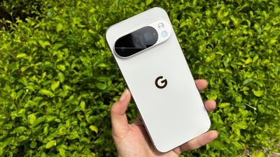 Know why you should get the Google Pixel 10 Pro or skip this year with the iPhone 17 series approaching. (Aishwarya Panda-HT)