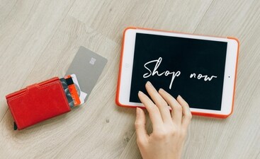 Amazon Great Indian Festival coming soon: Get 50-80% off on stylish apparel (Pexels) Amazon Great Indian Festival coming soon: Get 50-80% off on stylish apparel (Pexels)