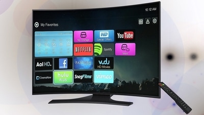 Netflix, HBO Max, Peacock, Prime Video, Apple TV+, and AMC+ all have something fresh to drop. (Representative Image/Pixabay) Netflix, HBO Max, Peacock, Prime Video, Apple TV+, and AMC+ all have something fresh to drop. (Representative Image/Pixabay)