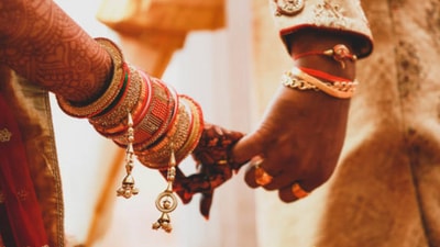 The couple married in April 1990 but separated two years later, after the woman alleged physical and mental harassment and dowry demands. (Representational Image/Pexel ) The couple married in April 1990 but separated two years later, after the woman alleged physical and mental harassment and dowry demands. (Representational Image/Pexel )