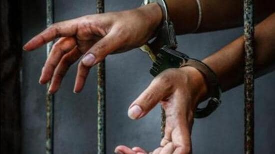 Jain was wanted for tax evasion, illegal gambling, and money laundering (Getty Images/iStockphoto)