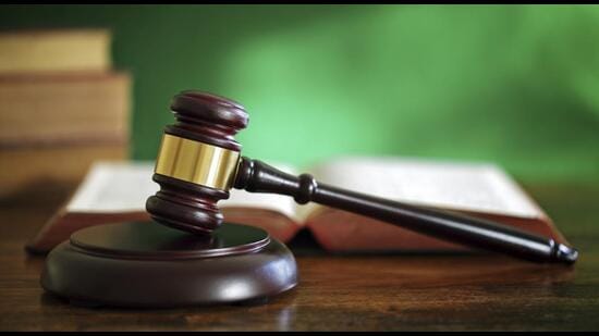 The Goa trial court has allowed Sukhwinder Singh, the second accused in the murder of BJP leader and social media influencer Sonali Phogat, to travel abroad to celebrate his wife’s birthday. (Getty Images/iStockphoto)