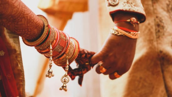 The couple married in April 1990 but separated two years later, after the woman alleged physical and mental harassment and dowry demands. (Representational Image/Pexel )