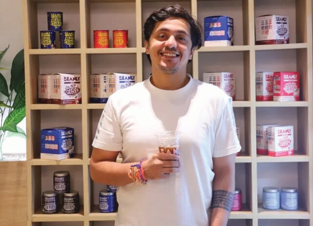 Find friendships that feel honest, grounding and energising, says Samayesh Khanna.
