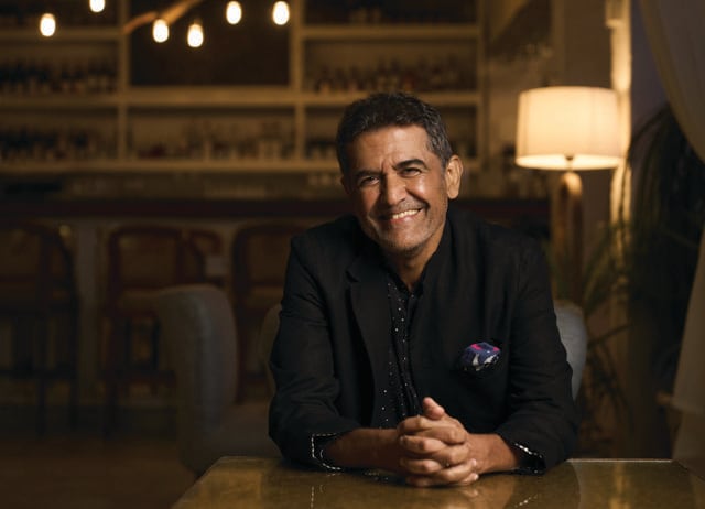 Through every high and low, nothing helps more than strong friendships, says AD Singh.