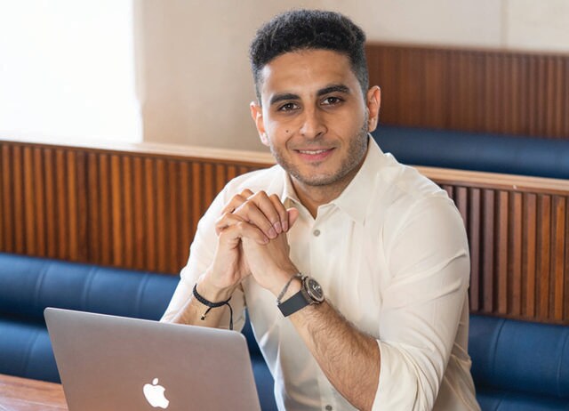 Loyalty is key in friendships, says Ishaan Bahl.
