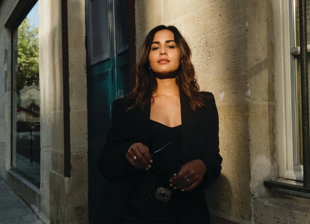Cut out friends who drain you, and stay close to the ones who hold you accountable, says Naina Bhan.