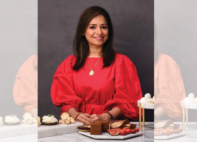 Be there for your friend’s boring moments. Not just the exciting ones, says Mausam Narang.