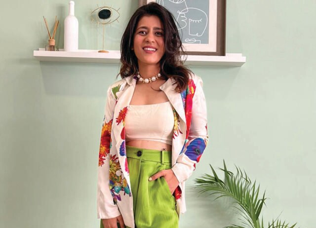 Plan holidays and enjoy new experiences together, says Shikha Dhandhia.