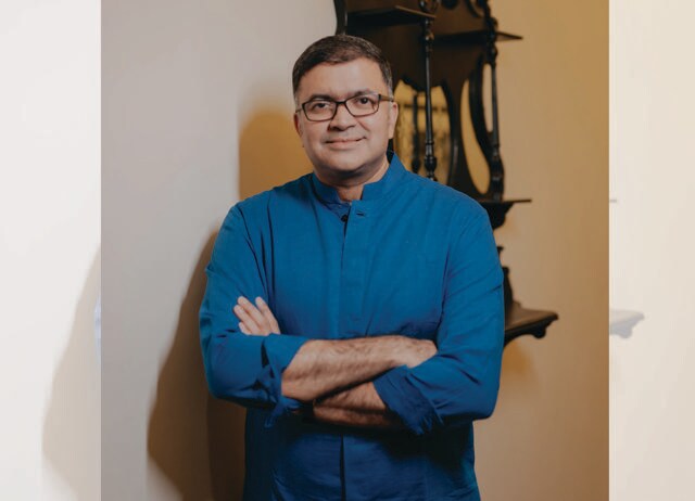 Friends may feel envy or insecurity, says Parthip Thyagarajan. Stay alert.