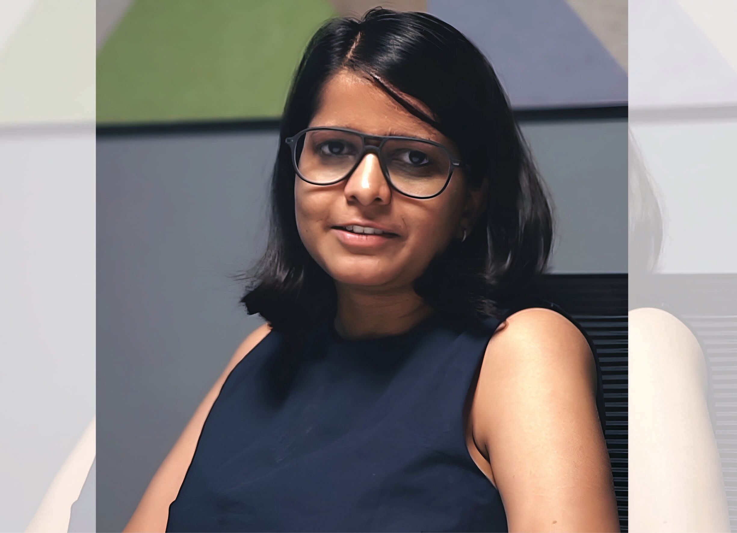 Friendships change when kids arrive. Be open to plans being cancelled, says Akriti Gupta.