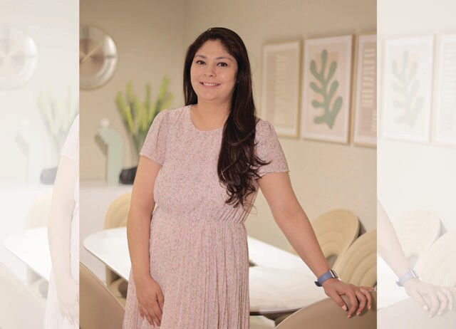 Friendships should feel effortless. Find people who truly understand you, says Sonika Khurana.