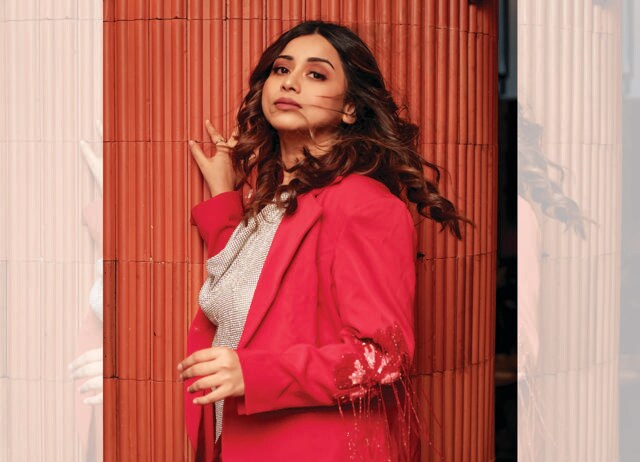 Ask people more about themselves. Make your friends feel heard, says Ash Ambawat.