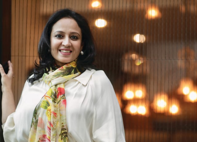 The most generous thing you can give a friend is permission to grow without guilt, says Akshika Poddar.