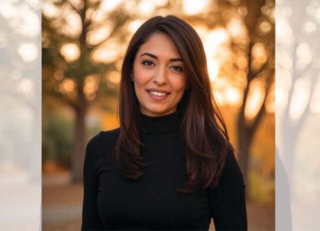 Accept your friends, flaws and all, the way they accept you, says Deeksha Rajani.