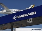 Star Air, the aviation arm of Sanjay Ghodawat Group, operates a growing fleet of Embraer regional jets, which until now have had to depend on costly overseas hubs for heavy checks. 