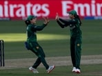 According to a report, Pakistan is going to pull out of the Women's World Cup opening ceremony According to a report, Pakistan is going to pull out of the Women's World Cup opening ceremony