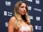 Sydney Sweeney's performance in Christy earned her massive praise