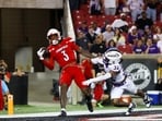 College Football 2025 week 2 details. College Football 2025 week 2 details.