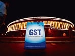 The government has reduced goods and services tax on automobiles.