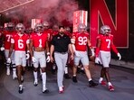 Everything you need to know about watching Ohio State vs Grambling State. Everything you need to know about watching Ohio State vs Grambling State.