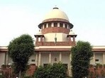 It was also informed that the notification for the firing range would be expiring in September 2025. The counsel for the Union of India said that there is a request for extension of the notification for the purposes of firing range. (For representation only) It was also informed that the notification for the firing range would be expiring in September 2025. The counsel for the Union of India said that there is a request for extension of the notification for the purposes of firing range. (For representation only)