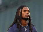Since entering the league in 2020, CeeDee Lamb has 35 total drops, the most of any player in that span. Since entering the league in 2020, CeeDee Lamb has 35 total drops, the most of any player in that span.