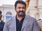 Malayalam film star Mohanlal talked about resigning as AMMA president amid criticism. (PTI)