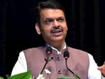 Speaking about Americans' stand on India, Fadnavis said that “some praise us and some try to pull us down” Speaking about Americans' stand on India, Fadnavis said that “some praise us and some try to pull us down”