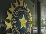 Representational image. (Hindustan Times via Getty Images)