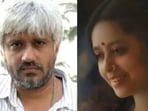 Vikram Bhatt's mother Varsha Bhatt reportedly died due to a prolonged illness on Saturday. 