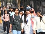 BPSC 71st Prelims Admit Card 2025 Live: CEE preliminary exam hall ticket released at bpsc.bihar.gov.in, link here (Santosh Kumar )