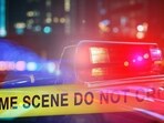 Stabbing incident in Champlin, Minnesota. Stabbing incident in Champlin, Minnesota.